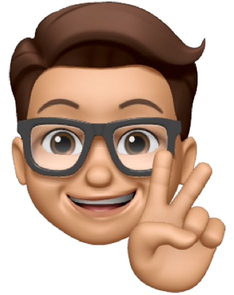 Hi-stranger_