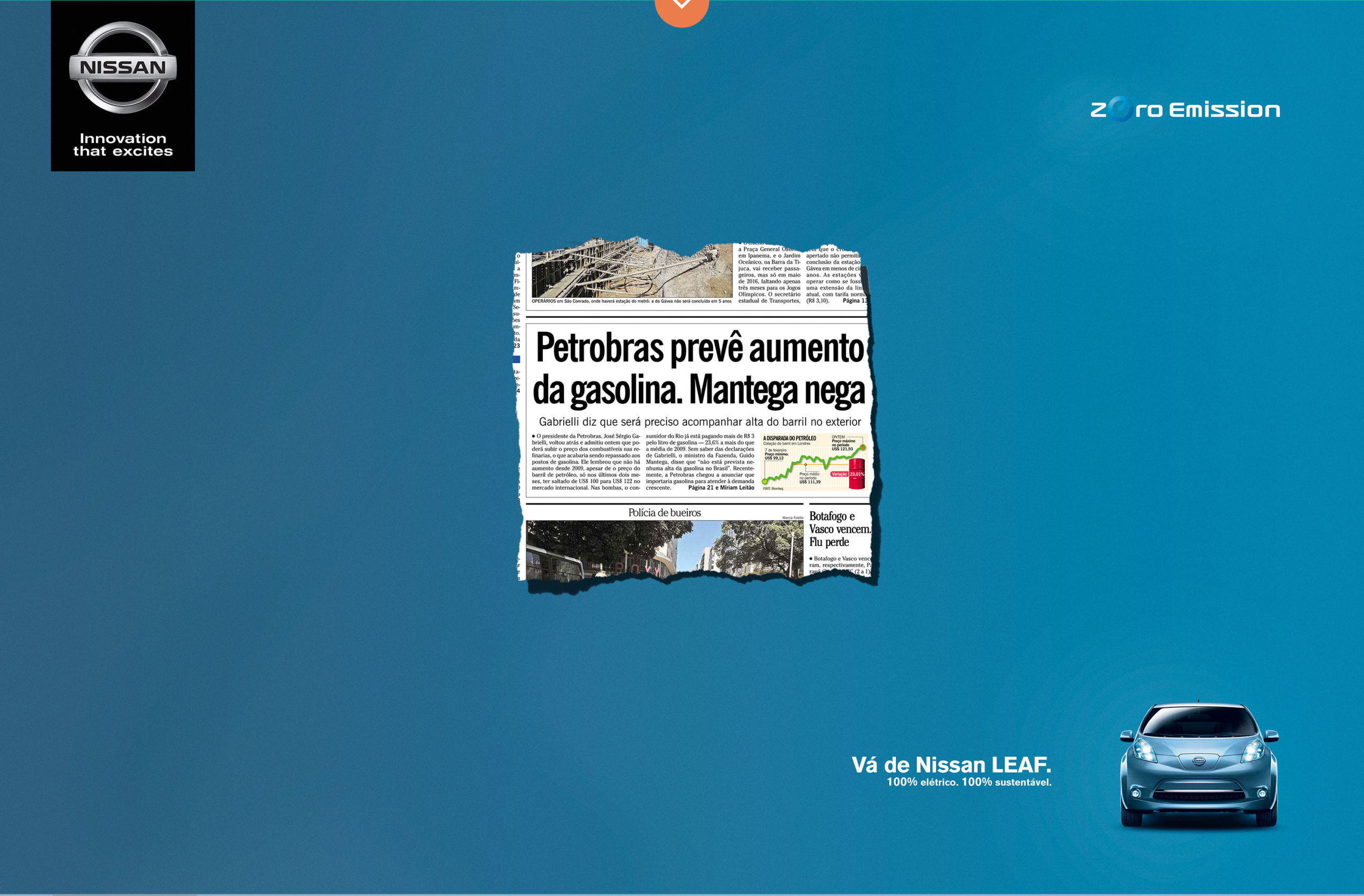 presentation-adrp_03_3000