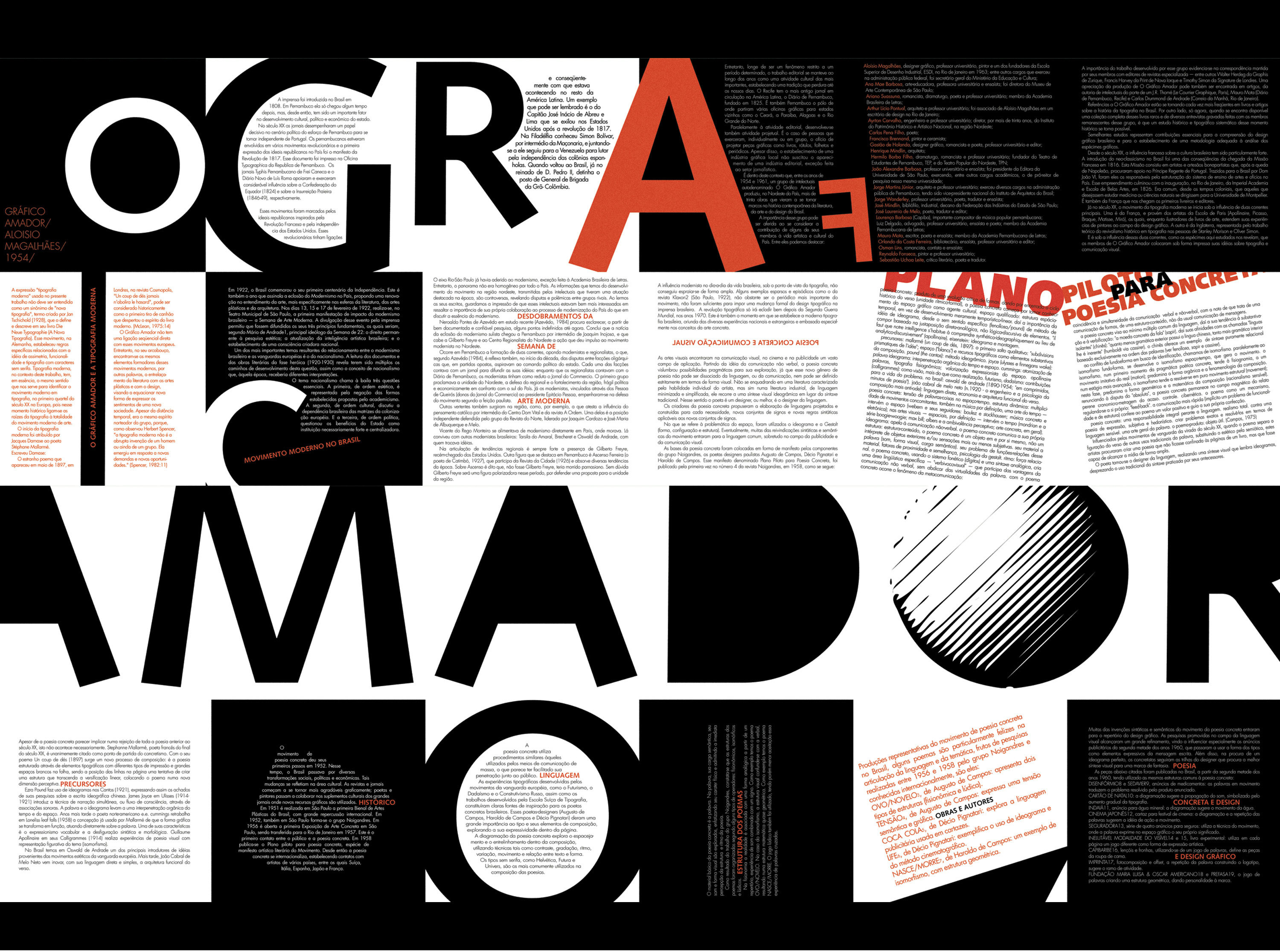presentation-adrp_28_3000