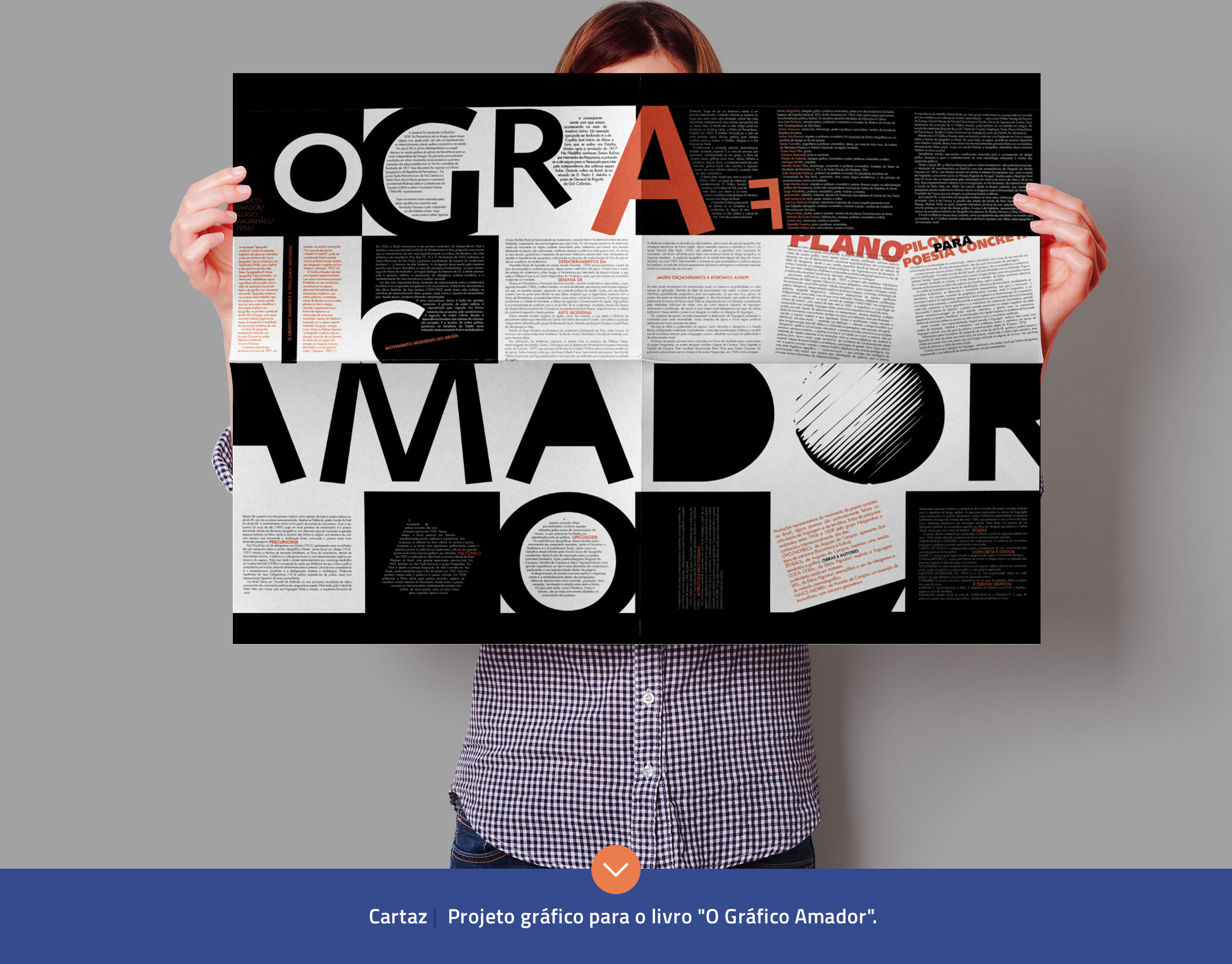 presentation-adrp_30_3000