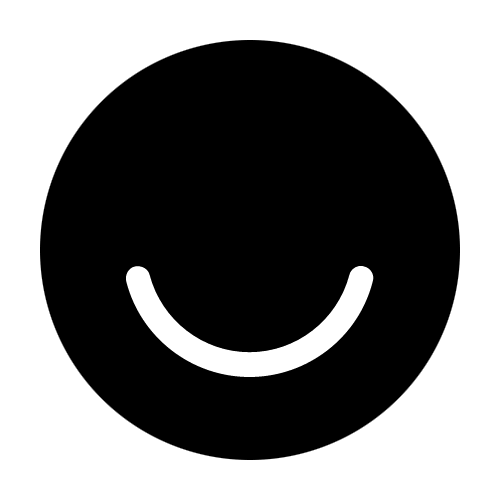 small-smiley_