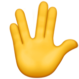 vulcan-salute_
